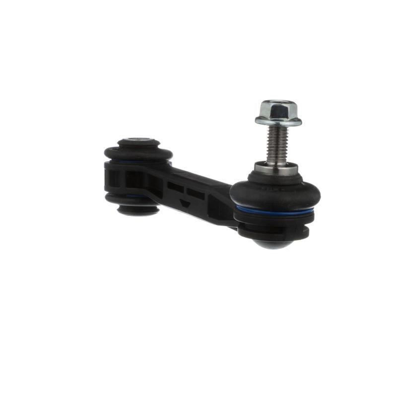 Delphi Stabiliser Bar Link Coupling Rod Rear fits BMW 2 2015-2021
