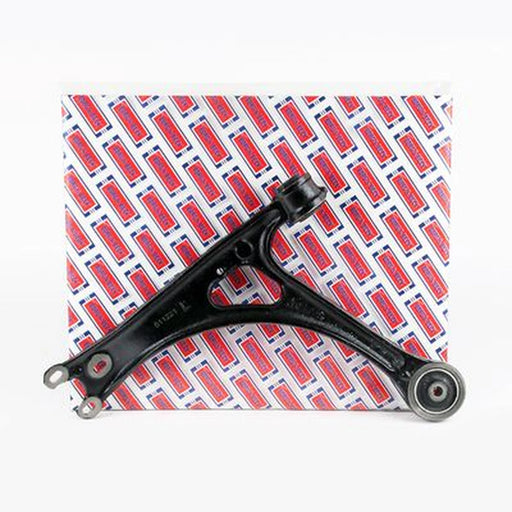 Borg & Beck Control/Trailing Arm BCA6117