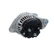 Bosch Car Alternator 12V