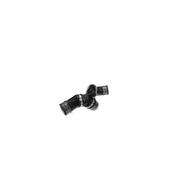 Gates Radiator Coolant Hose 616mm ID fits Mercedes-Benz E-Class 2005-2008