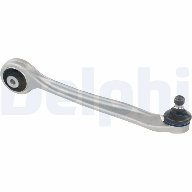 Delphi Control/Trailing Arm Front fits Audi A4 B5 1994-2001