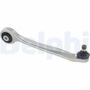 Delphi Control/Trailing Arm Front TC1178