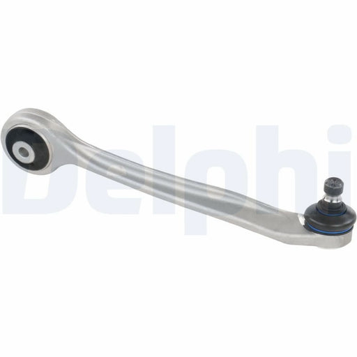 Delphi Control/Trailing Arm Front TC1178