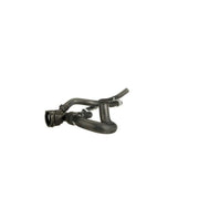 Gates Radiator Coolant Hose 300mm ID fits VW Beetle 2014-2019 1.2