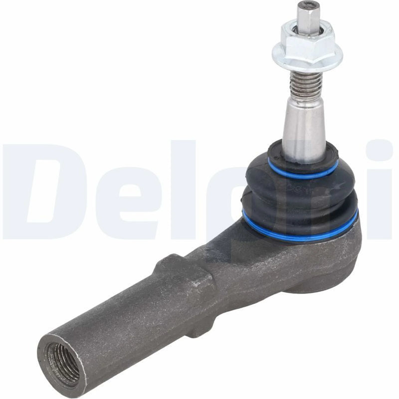 Delphi Steering Tie Rod End Ball Joint Front M16x1.5 fits Chevrolet Cruze