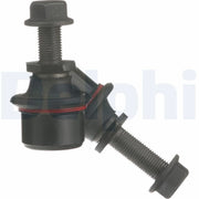 Delphi Stabiliser Bar Link Coupling Rod Front Right fits Lexus Gs 2012-2018
