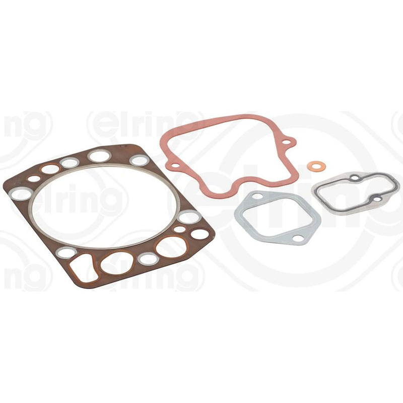 Elring Cylinder Head Gasket Kit fits Ayats Bravo 2001 on