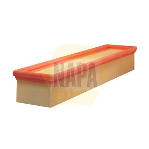NAPA Engine Air Filter NFA1066