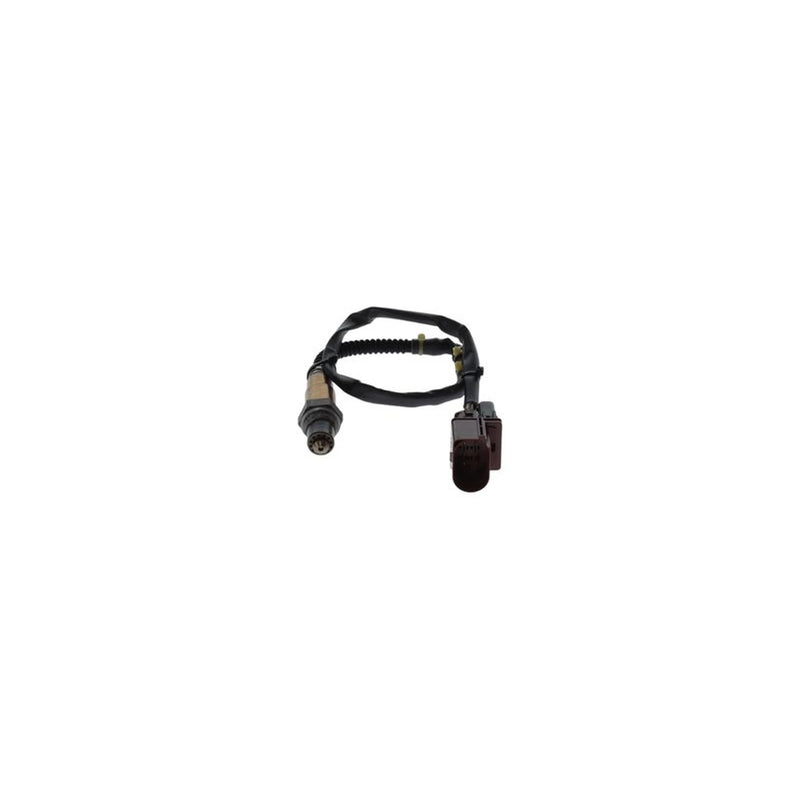 Bosch O2 Lambda Oxygen Sensor fits Porsche Cayenne 2003-2007 3.2