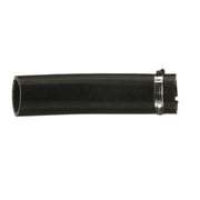 Gates Intercooler Turbo Charge Air Hose 170mm fits Alfa Romeo Mito 2008-2018 1.3