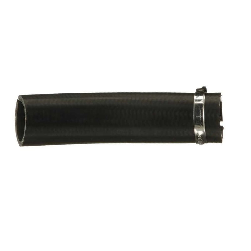 Gates Intercooler Turbo Charge Air Hose 170mm fits Alfa Romeo Mito 2008-2018 1.3