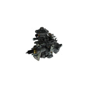 Bosch Diesel Injection Pump