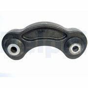 Delphi Stabiliser Bar Links fits Audi A6 C6 2004-2011 2.0 2.4 2.7 2.8 3.0 3.2