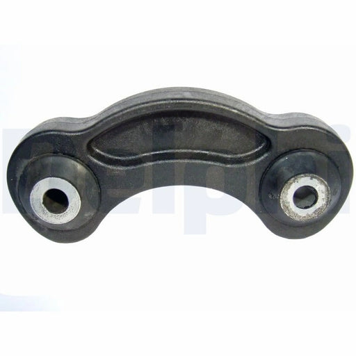 Delphi Stabiliser Bar Links fits Audi A6 C6 2004-2011 2.0 2.4 2.7 2.8 3.0 3.2