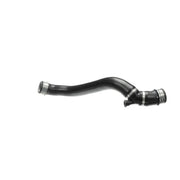 Gates Radiator Coolant Hose 610mm ID fits Mercedes-Benz Cls 2006-2010 219.357