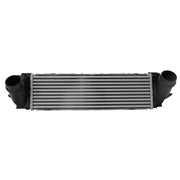 Hella Intercooler (Charge Air Cooler) 8ML 366 341-451