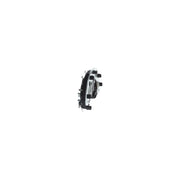 Bosch Alternator Rectifier Diode Pack