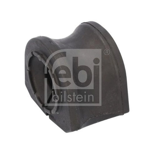 Febi Anti Roll Bar Mounting Bracket Rear 184484