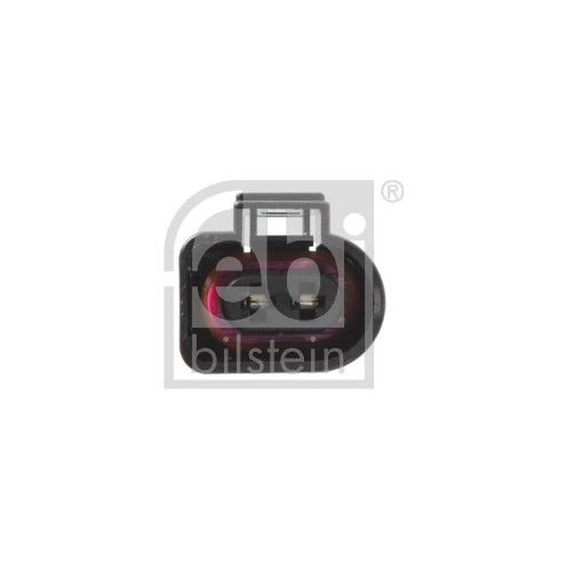 Febi Electrical Plug 171909 OE 1J0973722 1J0973722S1