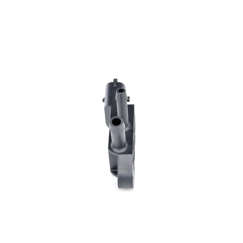 Bosch Exhaust Pressure Sensor fits Suzuki Grand Vitara II 2005-2015 1.9