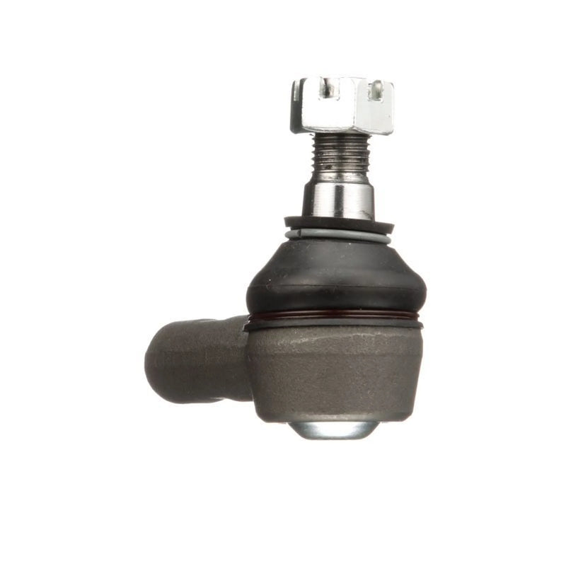 Delphi Steering Tie Rod End Ball Joint Front Right M14x1.5 fits Isuzu Campo