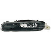 Hella Front Right Fog Light HB4 fits BMW 3 1997-2005