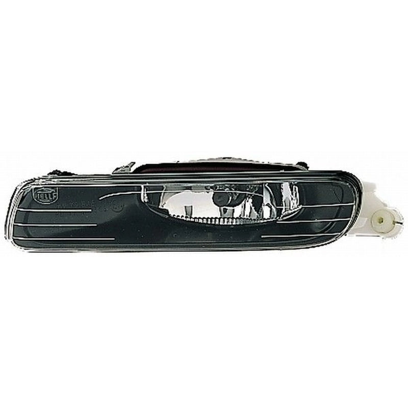Hella Front Right Fog Light HB4 fits BMW 3 1997-2005