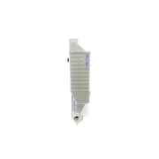Mahle Engine Radiator fits Citroën Xsara 1997-2005 1.8 2.0