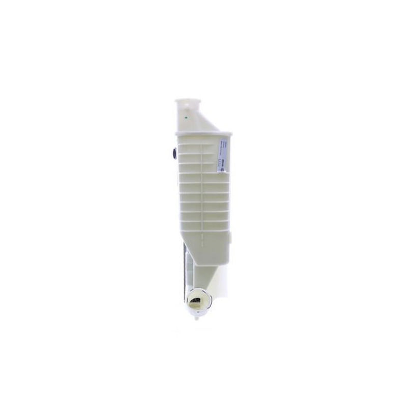 Mahle Engine Radiator fits Citroën Xsara 1997-2005 1.8 2.0