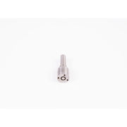 Bosch Fuel Injector Nozzle