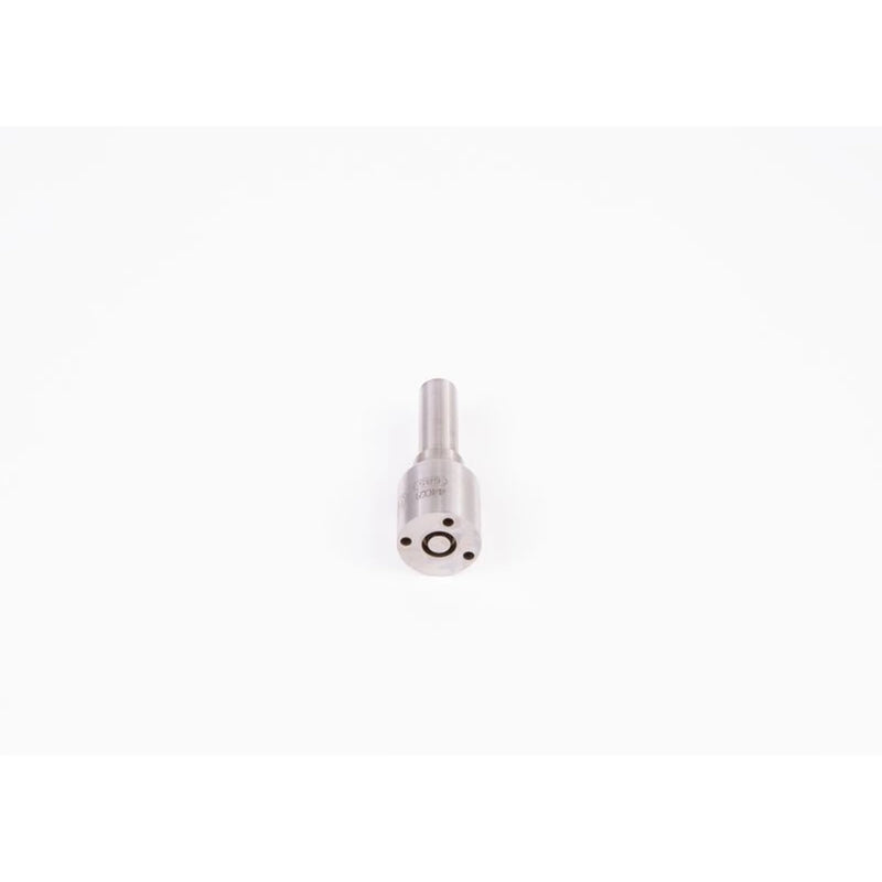 Bosch Fuel Injector Nozzle