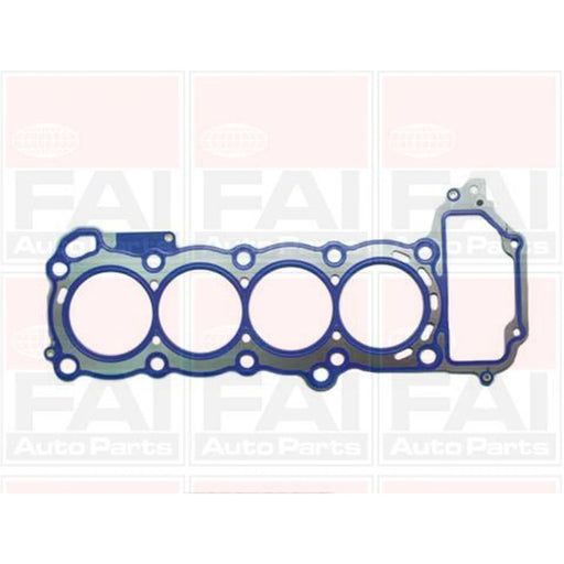 FAI Cylinder Head Gasket Thick HG1844