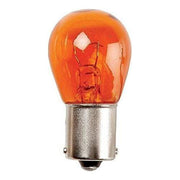 Ring Automotive R588 24V 21W P21W Bau15S Indicator (Amber) Ring  - Dynamic Drive