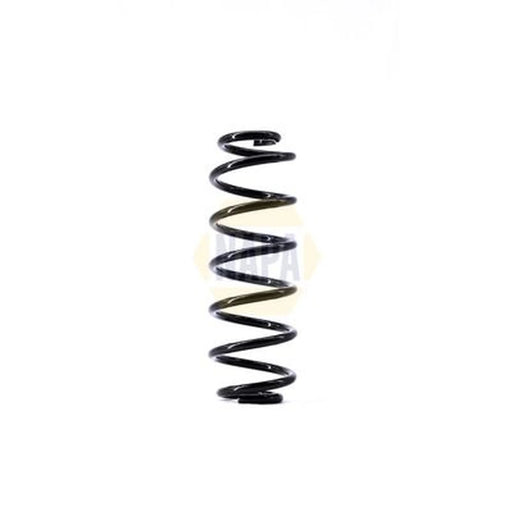 NAPA Rear Suspension Coil Spring NCS1477