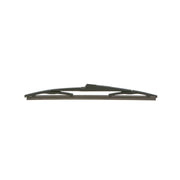 Bosch Conventional Wiper Blade 300mm — H316 fits Chevrolet Spark 2010 on 1.0 1.2
