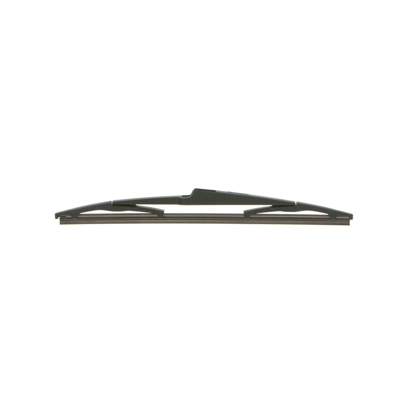 Bosch Conventional Wiper Blade 300mm — H316 fits Chevrolet Spark 2010 on 1.0 1.2