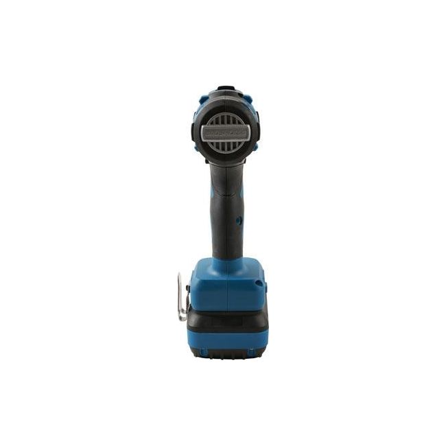 Laser Cordless Variable Speed Impact Drill 20V w/o Battery 8011 Laser - Dynamic Drive