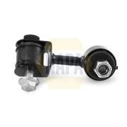 NAPA Stabiliser Bar Link Coupling Rod Front Right fits Toyota Hiace 2005-2006