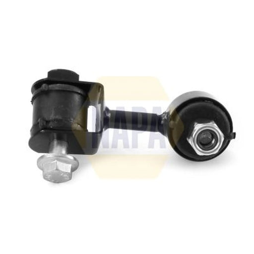 NAPA Stabiliser Bar Link Coupling Rod Front Right NST4362