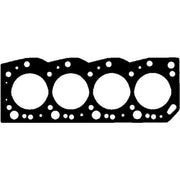 BGA Cylinder Head Gasket 1mm Thick CH8358I