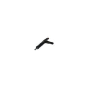 Bosch Injector Nozzle & Holder Assembly