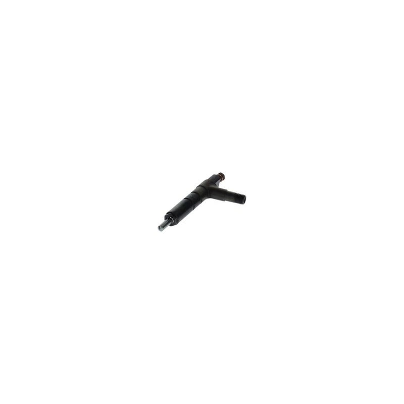 Bosch Injector Nozzle & Holder Assembly