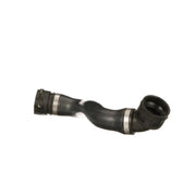 Gates Radiator Coolant Hose 260mm ID fits Mercedes-Benz C-Class 2014-2018