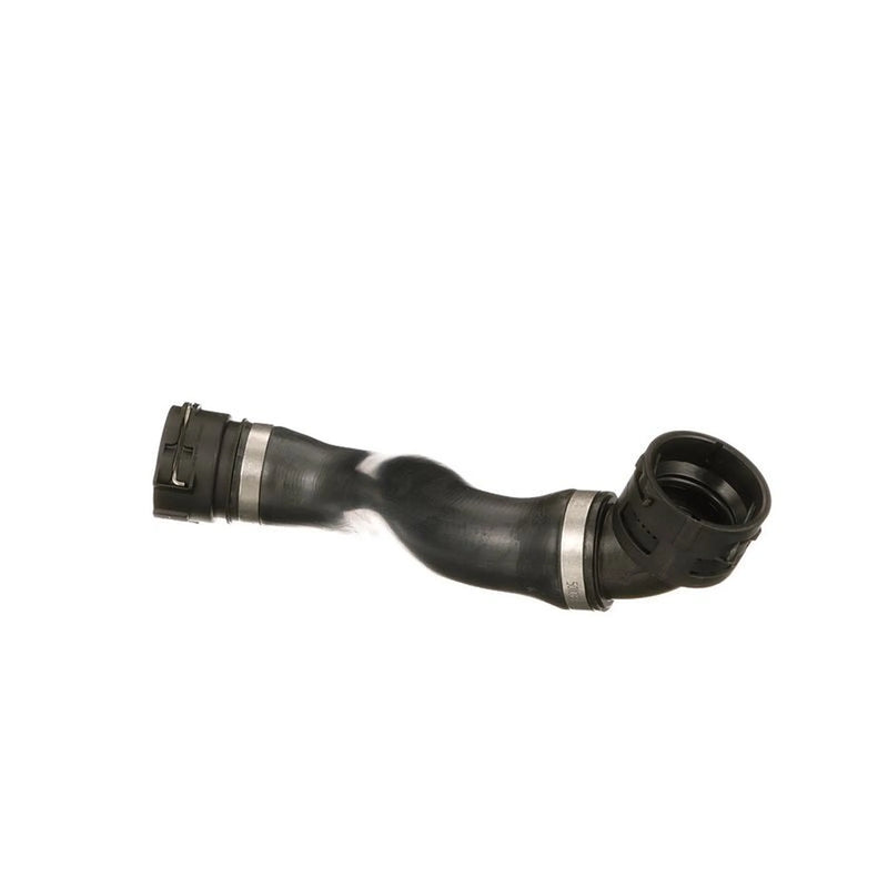 Gates Radiator Coolant Hose 260mm ID fits Mercedes-Benz C-Class 2014-2018