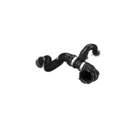 Gates Radiator Coolant Hose ID fits Mercedes-Benz M-Class 2011-2015 166.057