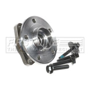 First Line Wheel Bearing Kit fits Volvo XC40 2019-2020