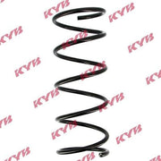 KYB Front Suspension Coil Spring RA1170