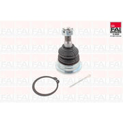 FAI Ball Joint SS2363