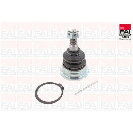 FAI Ball Joint SS2363