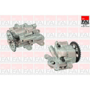 FAI Engine Oil Pump Assembly OP315